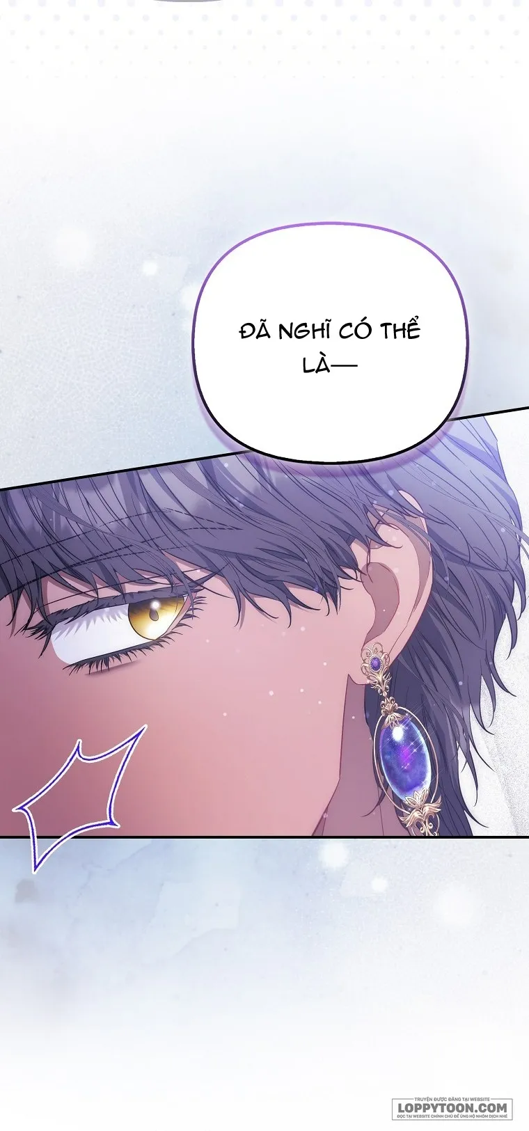 Nàng Công Chúa Của Mọi Người Chap 120 - trang 10