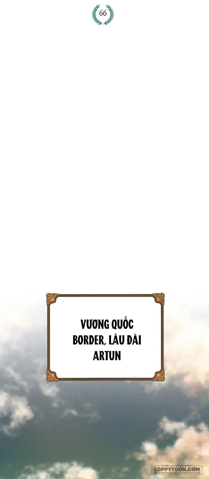 Sinh Ra Trở Thành Nhân Vật Không Có Trong Nguyên Tác Chap 66 - trang 26