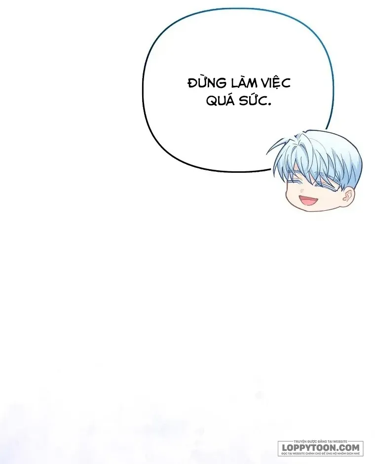 Phương Pháp Trồng Lúa Đặc Biệt Của Ác Nữ Chap 23 - trang 58