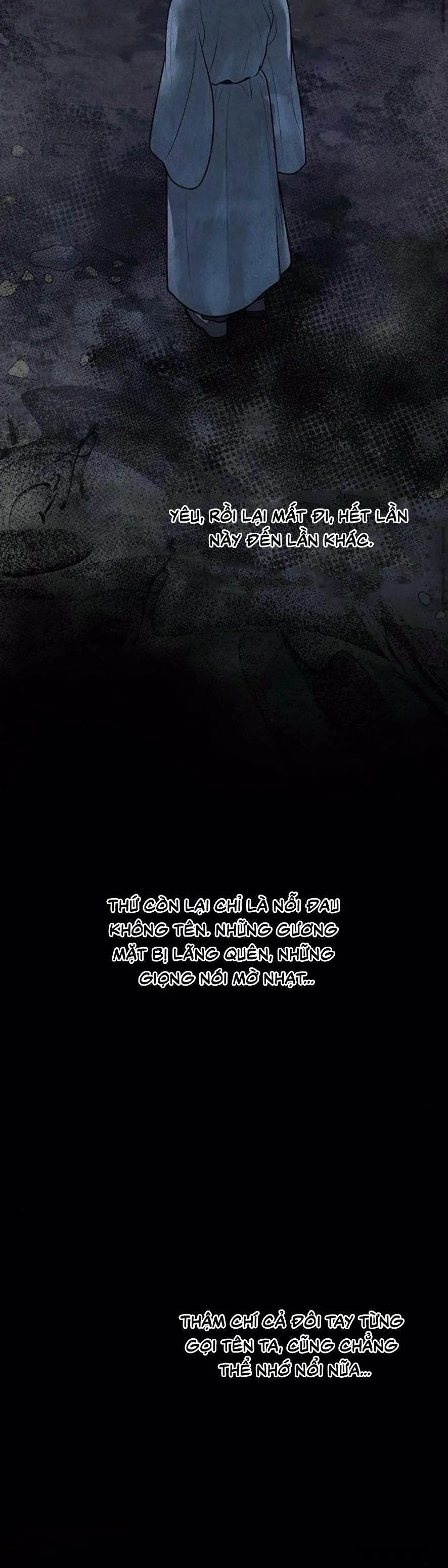 Quỷ Hồn Chap 41 - trang 31