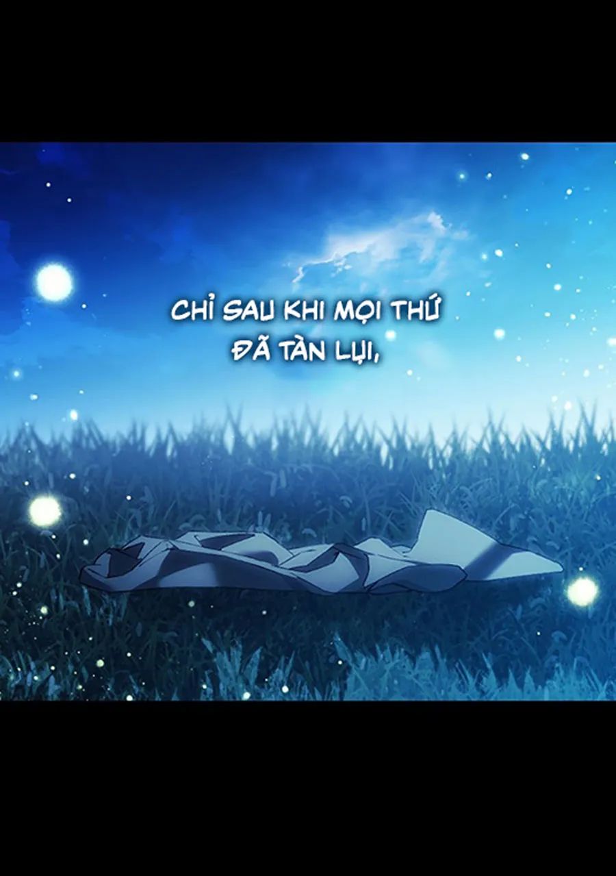 Dành Cho Các Nữ Thần: Dành Cho Daphne Chap 37 - trang 20