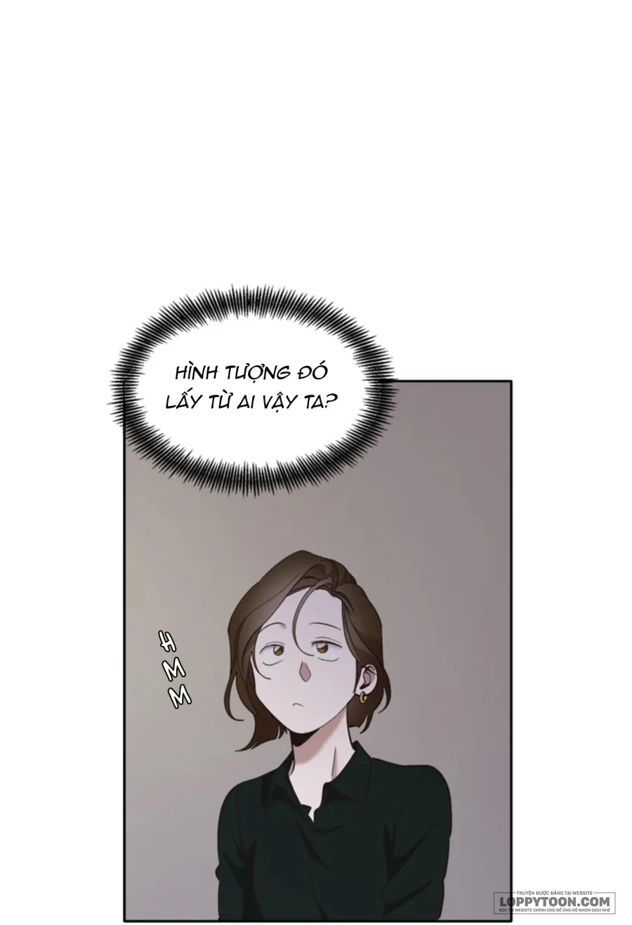 Thanh Xuân Của Chúng Ta Chap 50 - trang 59