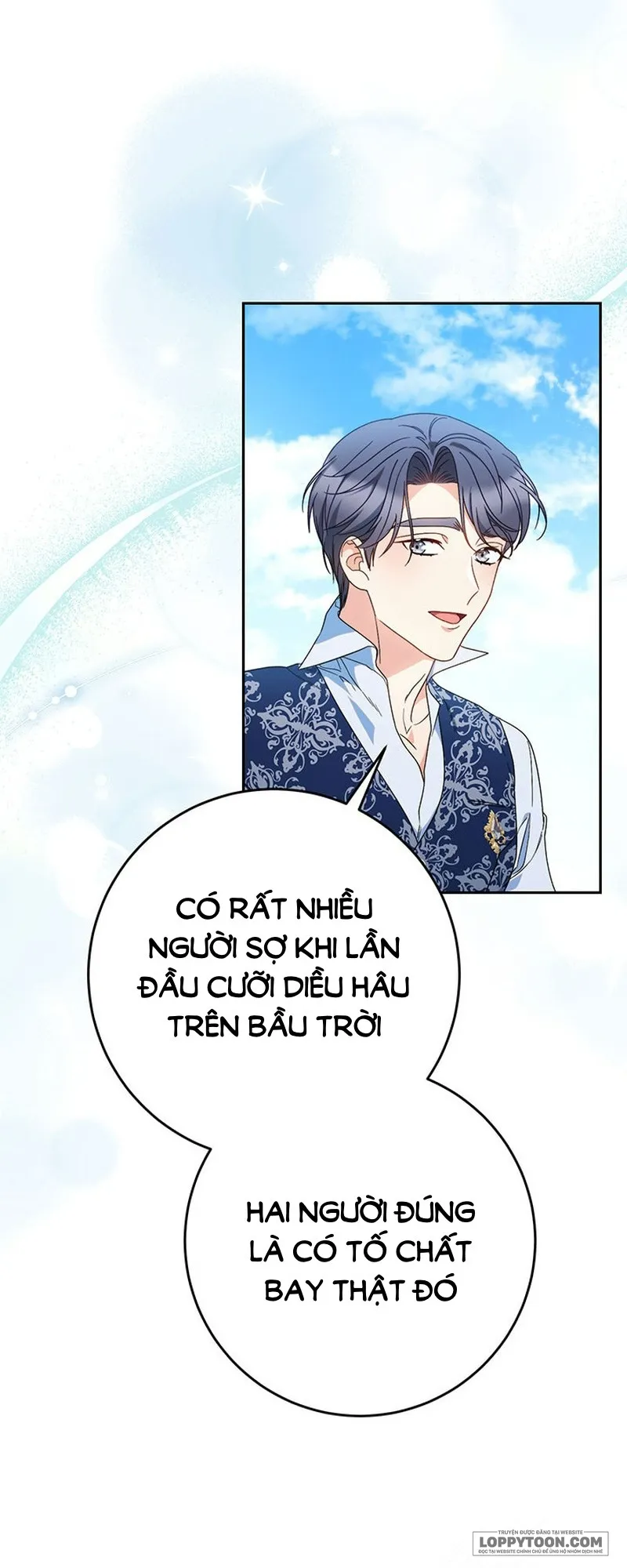 Nuôi Dưỡng Em Gái Xinh Đẹp Chap 59 - trang 34