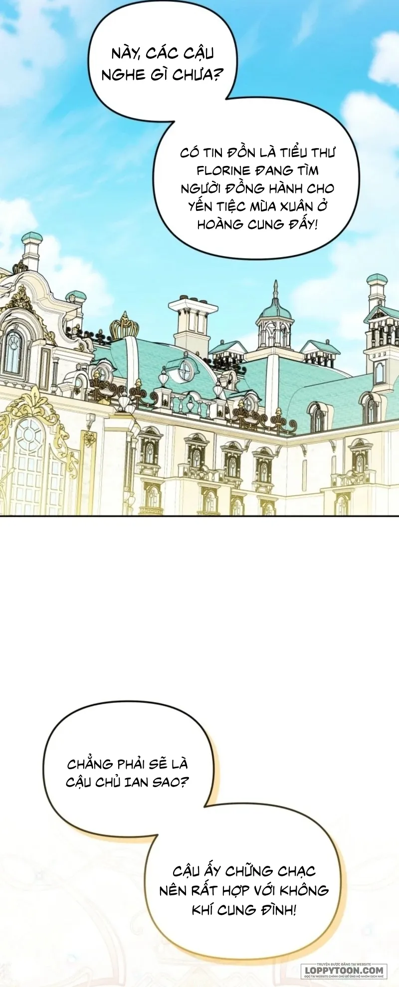 Con Dâu Của Kẻ Phản Diện Là Người Có Tố Chất Quyền Lực Chap 44 - trang 63