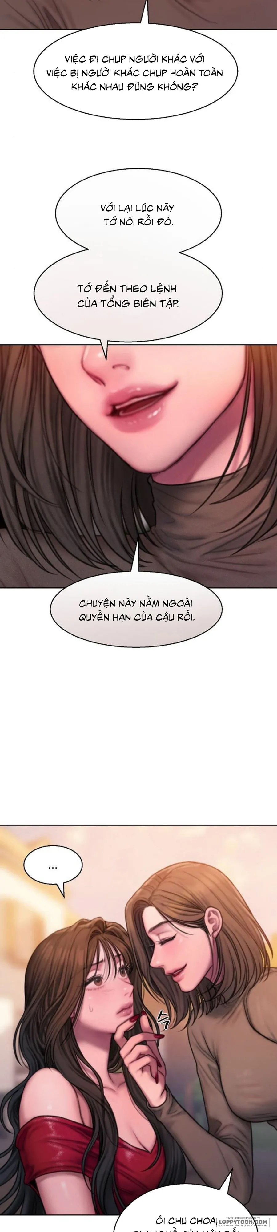 Greedy Chap 15 - trang 10