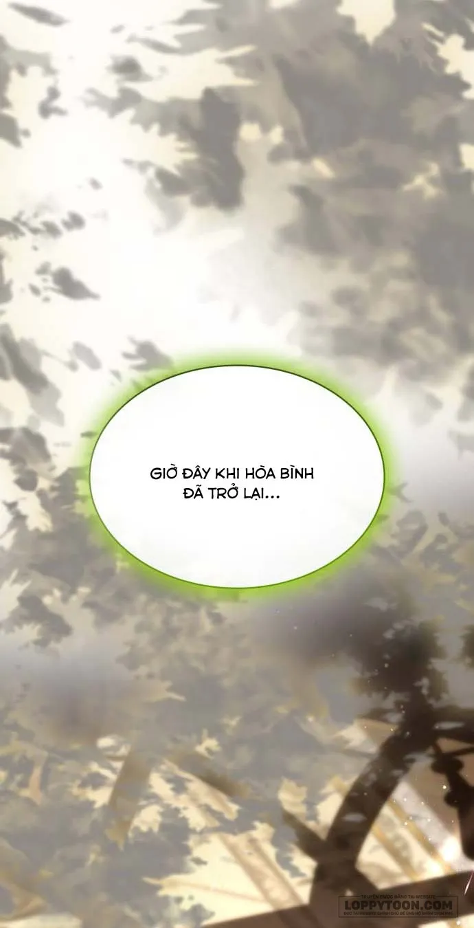 Tôi Được Sinh Ra Là Cô Con Gái Thứ Hai Chap 67 - trang 9