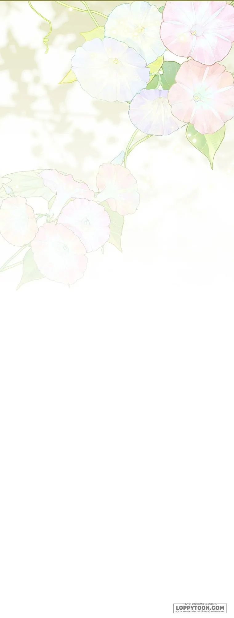 Tìm Một Người Chồng Mới Chap 7 - trang 56