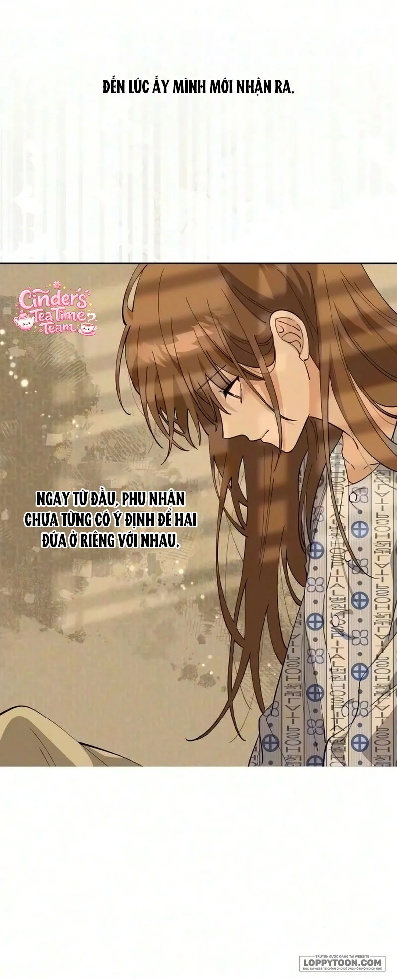 Tên Khốn Đẹp Trai Chap 25 - trang 31