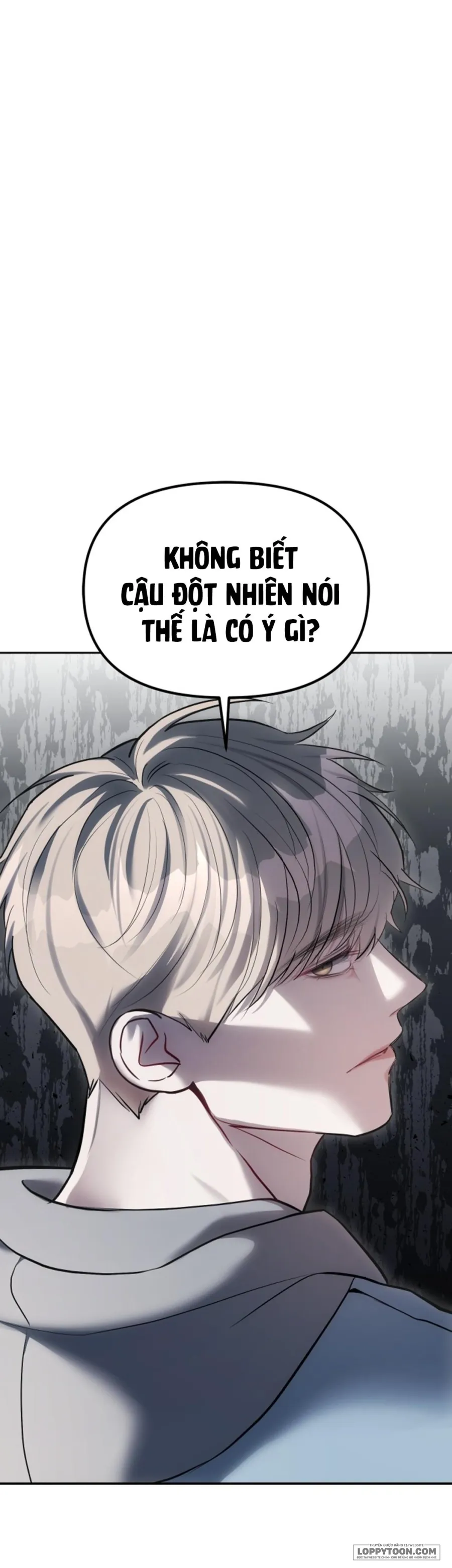 Xâm Nhập Trường Trung Học Tài Phiệt Chap 28 - trang 79