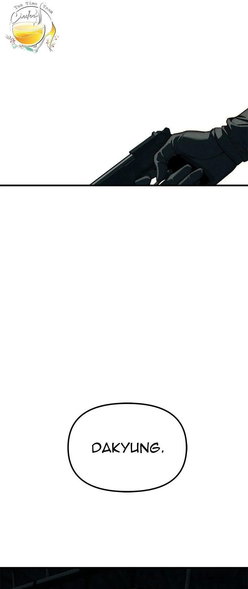 Xâm Nhập Trường Trung Học Tài Phiệt Chap 88 - trang 46