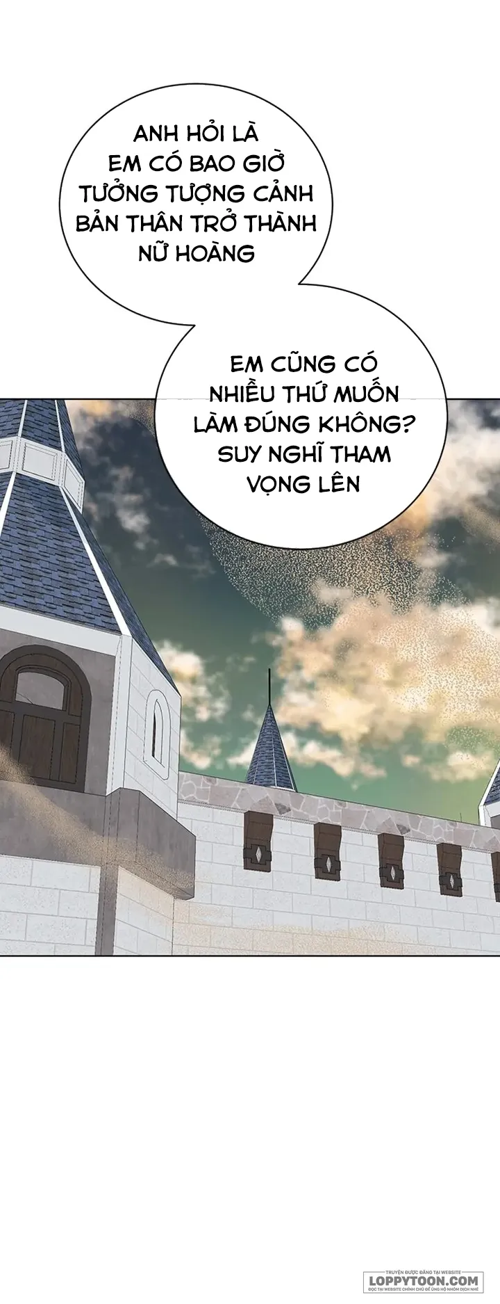 Sinh Ra Trở Thành Nhân Vật Không Có Trong Nguyên Tác Chap 66 - trang 46