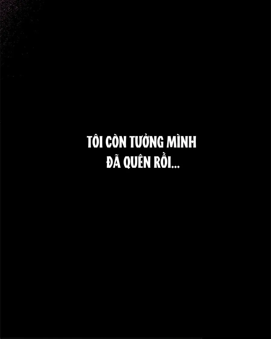 Đại Tiểu Thư Sao Phải Giả Nam Chap 34 - trang 68