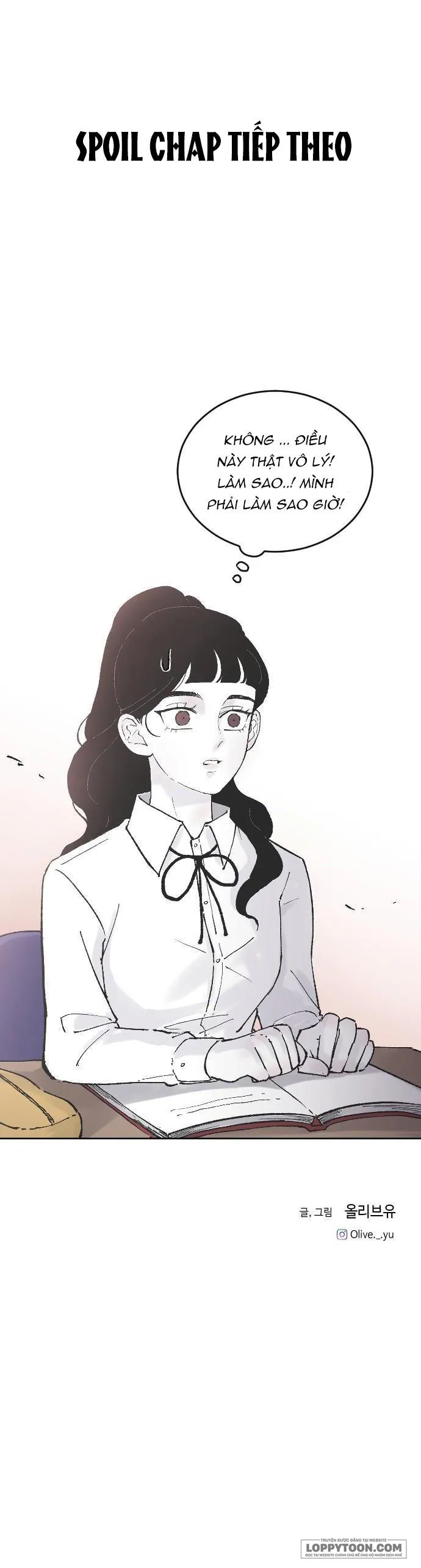 Ba Anh Trai Cực Phẩm Của Tôi Chap 9 - trang 62