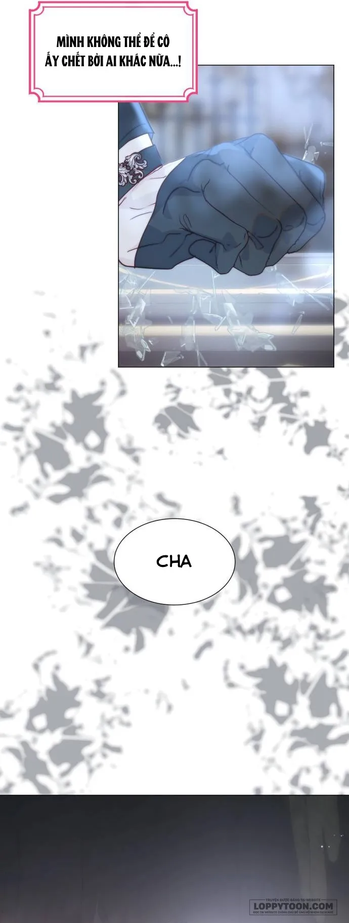 Tôi Được Sinh Ra Là Cô Con Gái Thứ Hai Chap 39 - trang 54