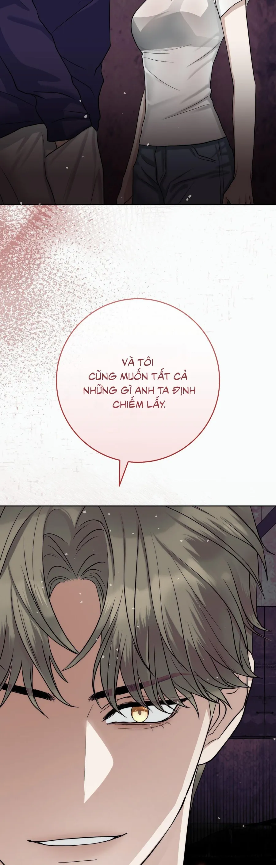 Hang Kiến Chap 10 - trang 59