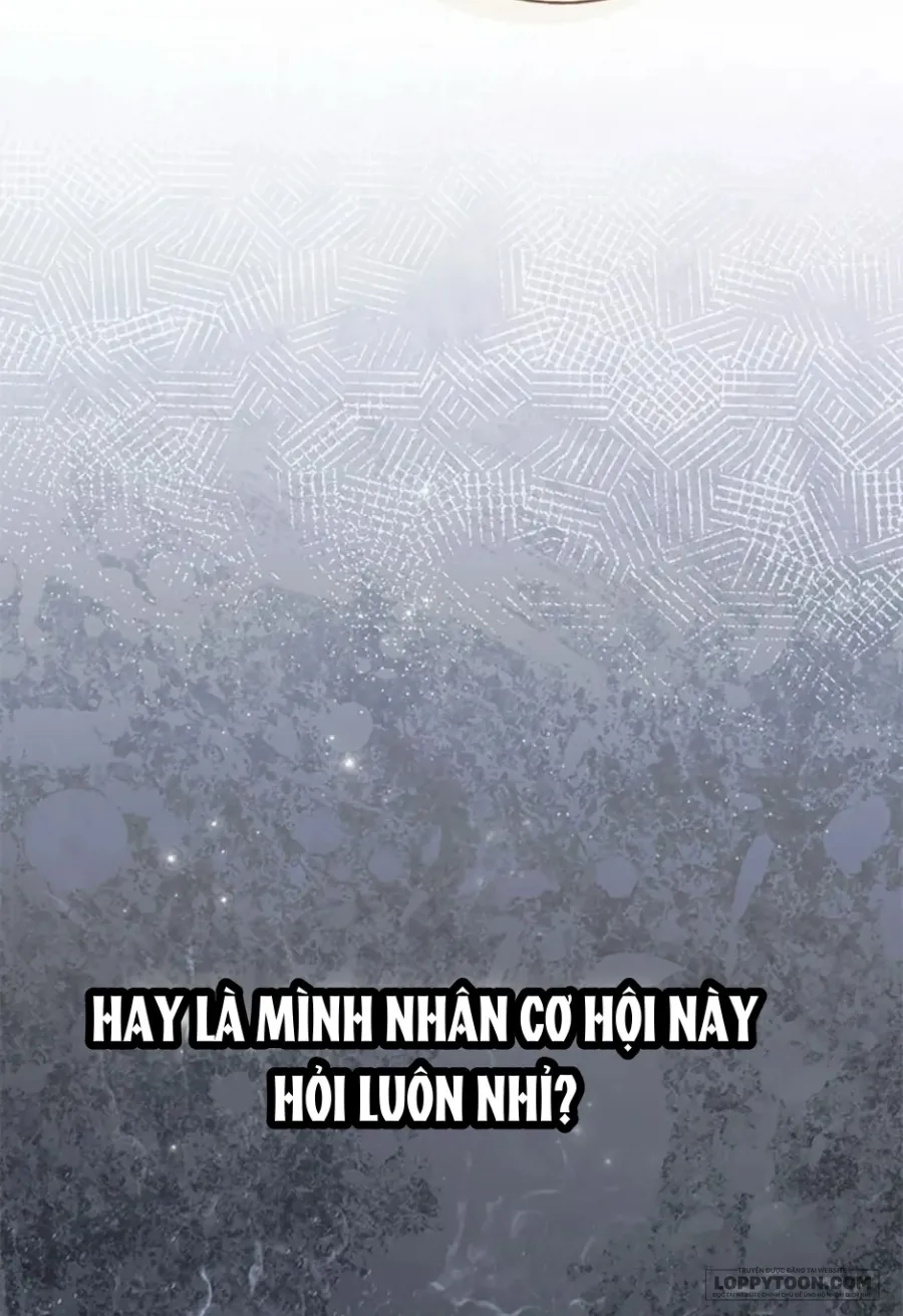 Có Kẻ Đã Sở Hữu Cơ Thể Của Tôi Chap 81 - trang 51