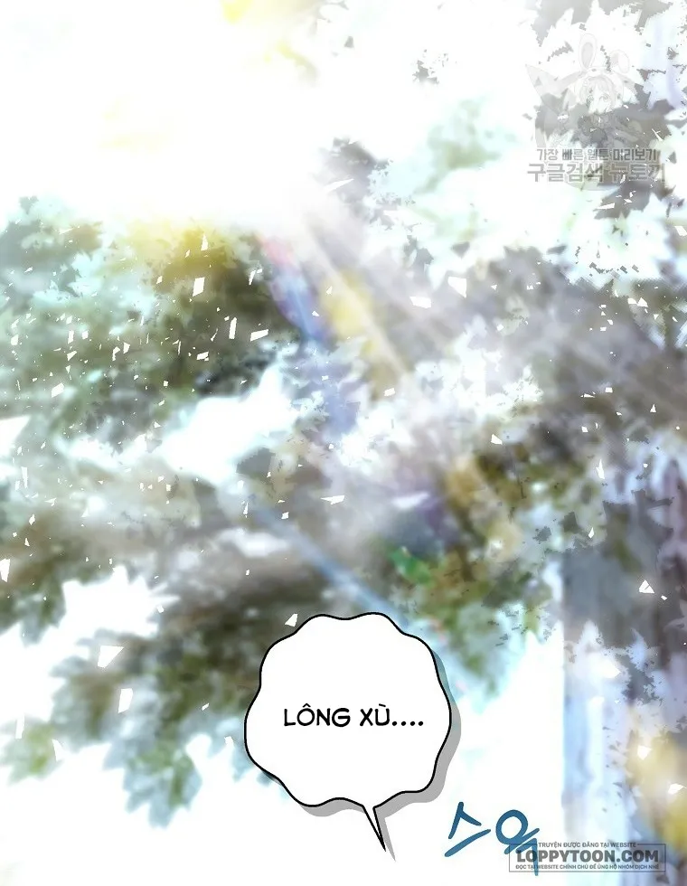 Sóc Con Tài Năng Chap 61 - trang 68