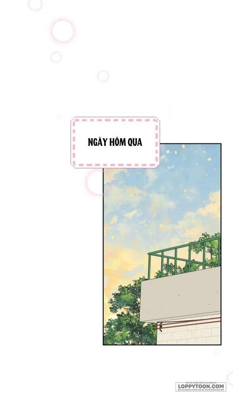 Tên Khốn Đẹp Trai Chap 7 - trang 40