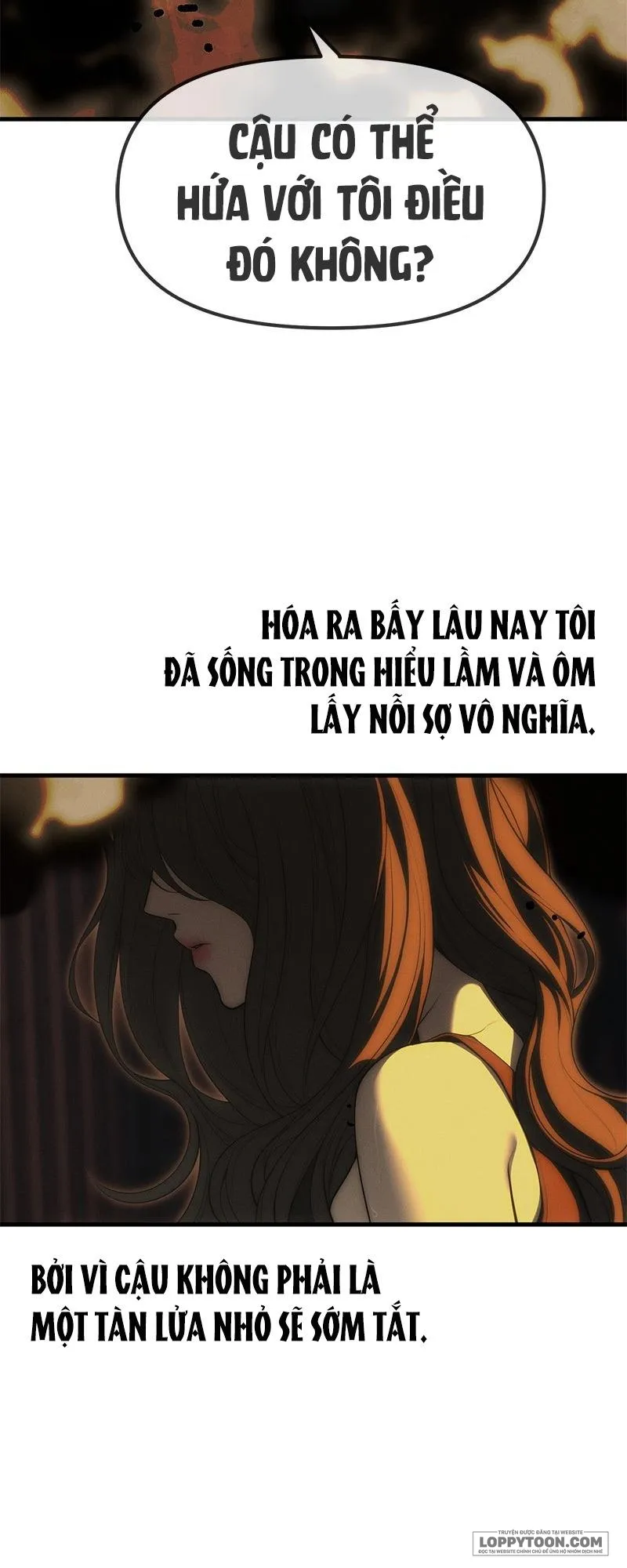 Xâm Nhập Trường Trung Học Tài Phiệt Chap 98 - trang 3