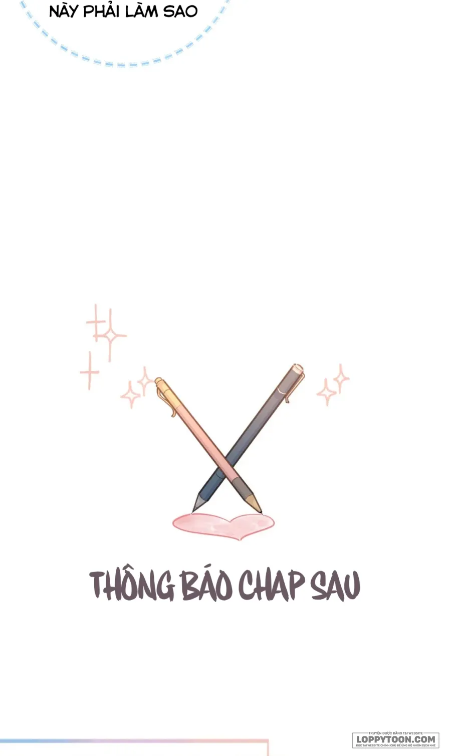 Em Chỉ Muốn Hít Vận Khí Của Anh Chap 12-14 - trang 60