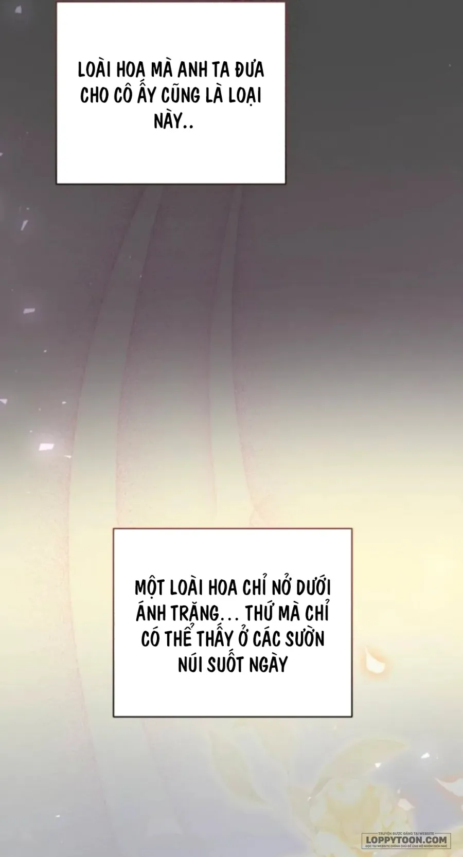 Hầu Gái Không Thích Nuôi Dạy Trẻ Nhỏ Chap 25 - trang 95