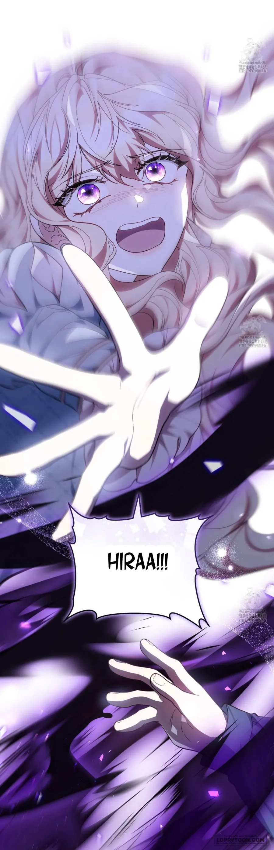 Dù Là Mẹ Kế Nhưng Tôi Thoát Khỏi Cái Chết Rất Dễ Dàng Chap 82 - trang 26