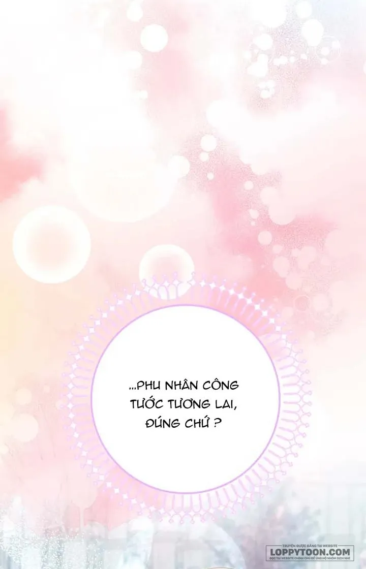 Không Cần Hối Hận Chap 28 - trang 103