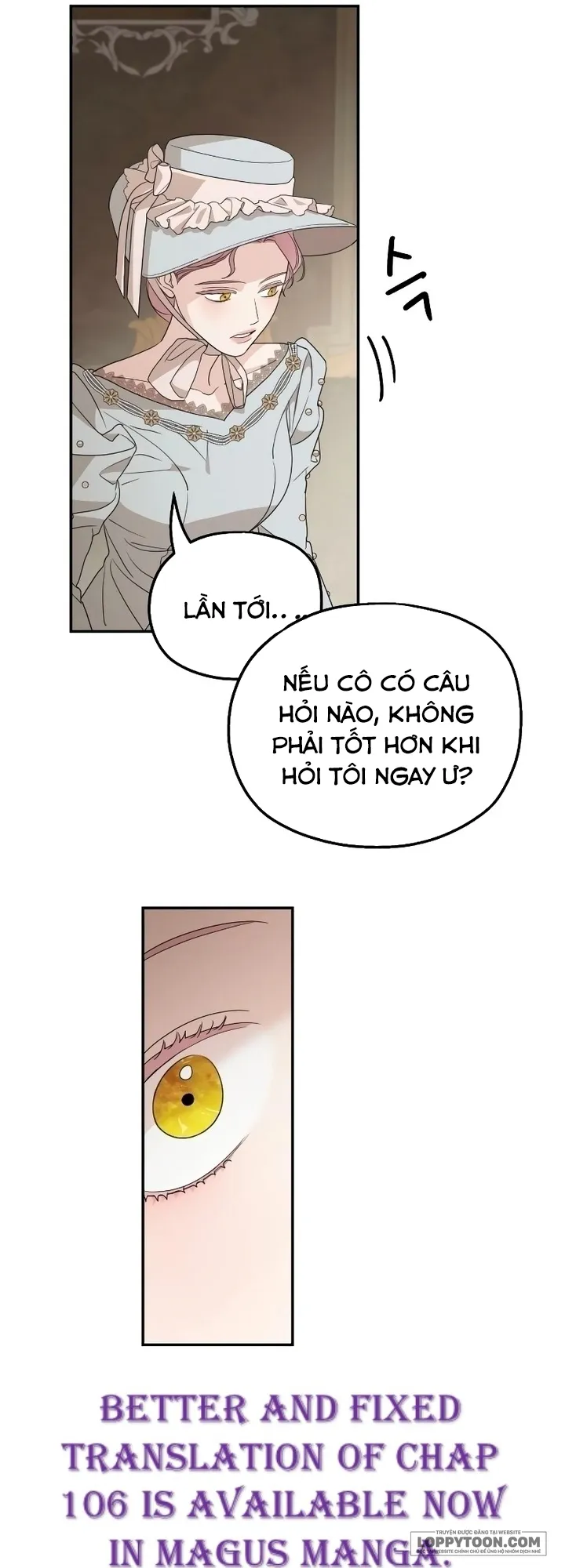 Gia Đình Chồng Quá Ám Ảnh Bởi Tôi Chap 106 - trang 72