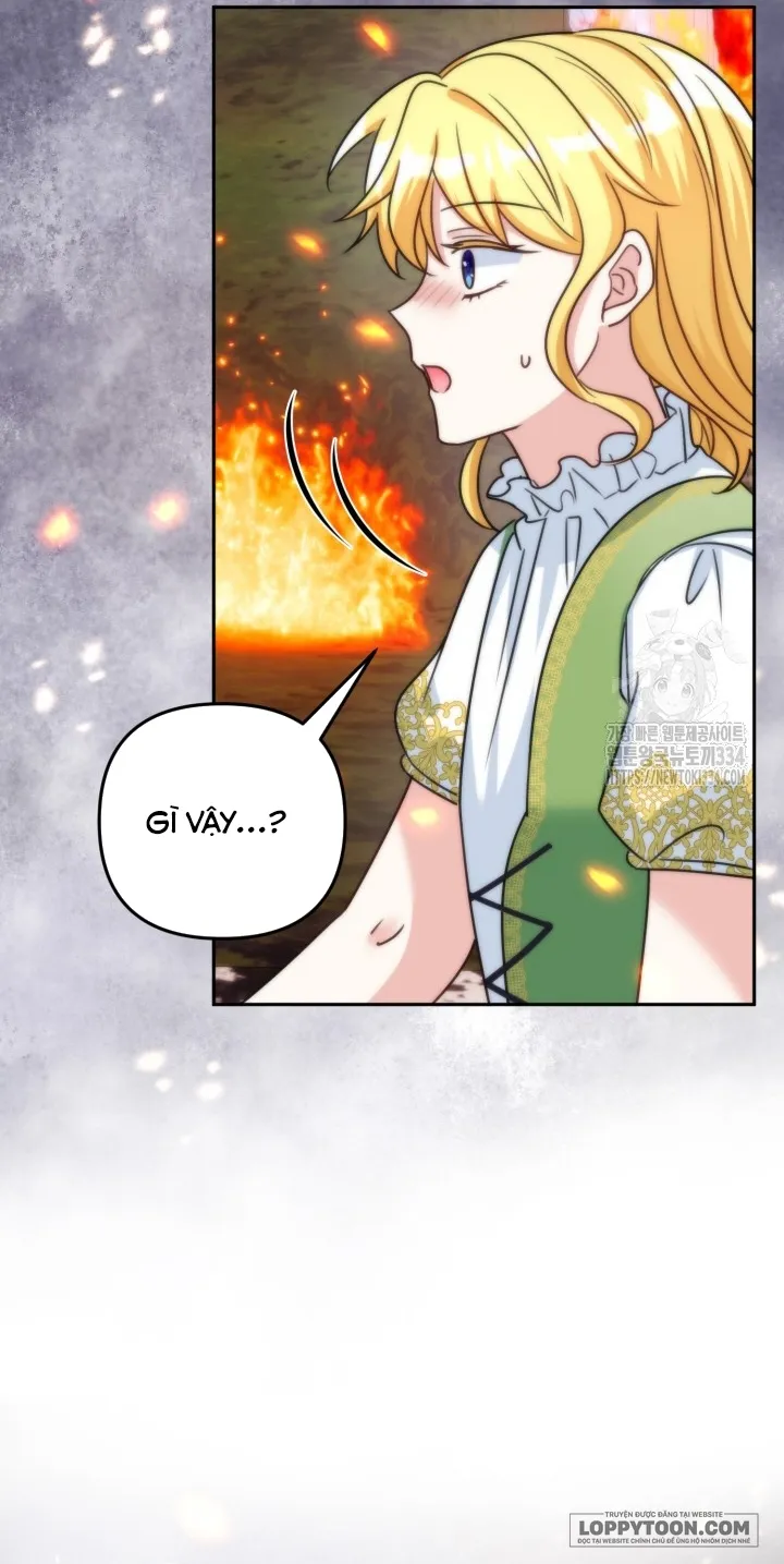 Tôi Sống Chung Với Mẹ Chồng Chap 71 - trang 26