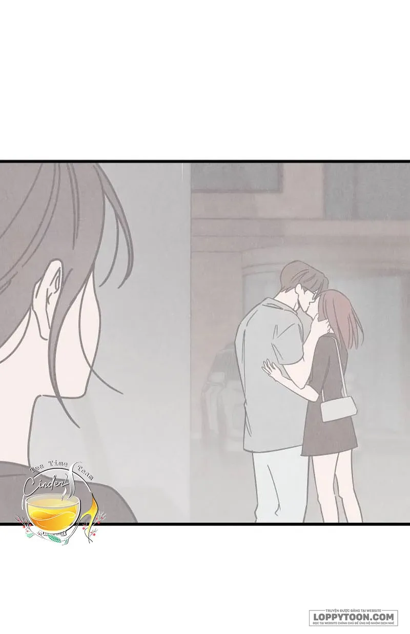 Câu Lạc Bộ Chị Đẹp Chap 23 - 23. Tốt bụng là xấu sao? - trang 49