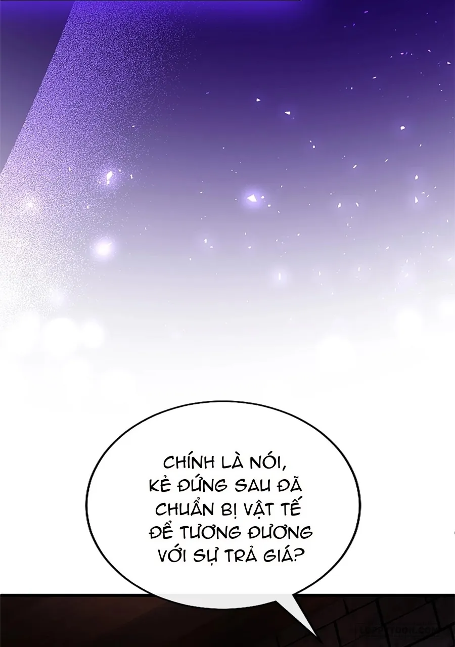 Đại Tiểu Thư Sao Phải Giả Nam Chap 75 - trang 3