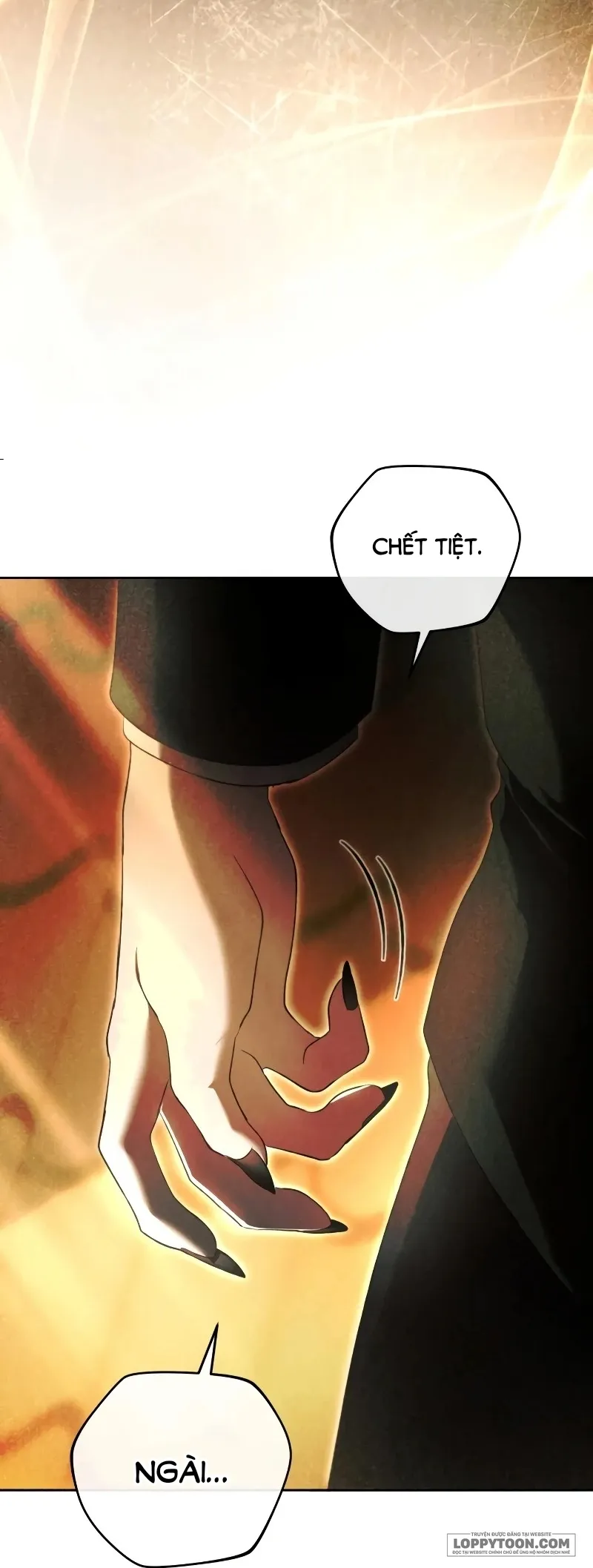 Bạo Chúa Độc Ác Trở Lại Chap 26 - trang 24