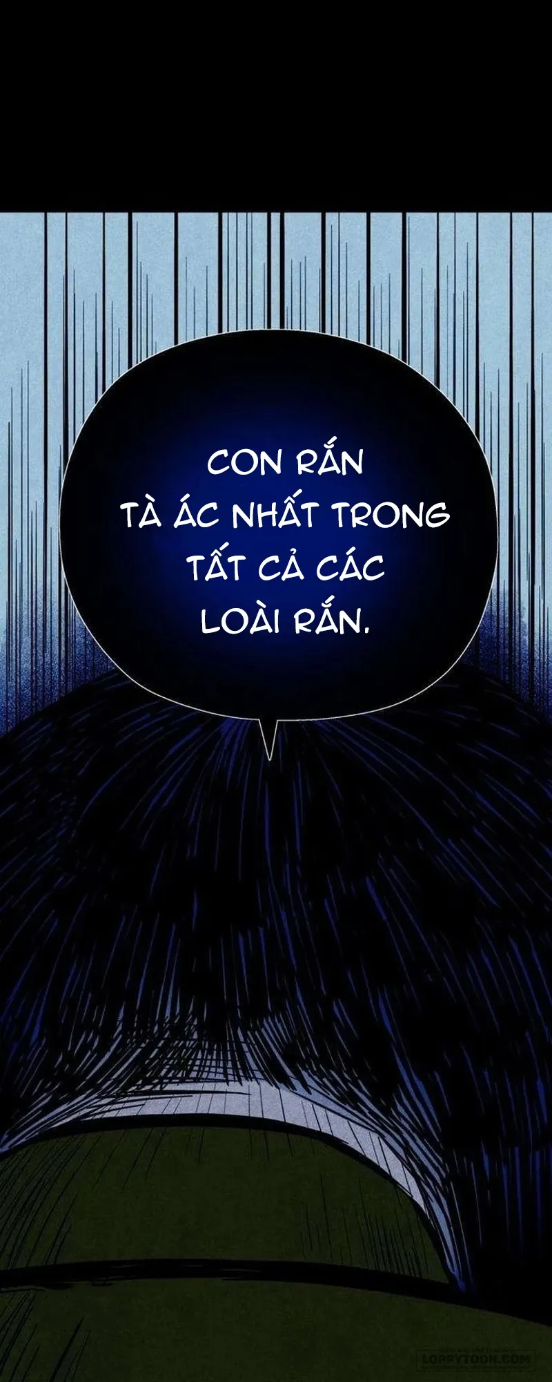 Phục Tùng Chap 13 - trang 43