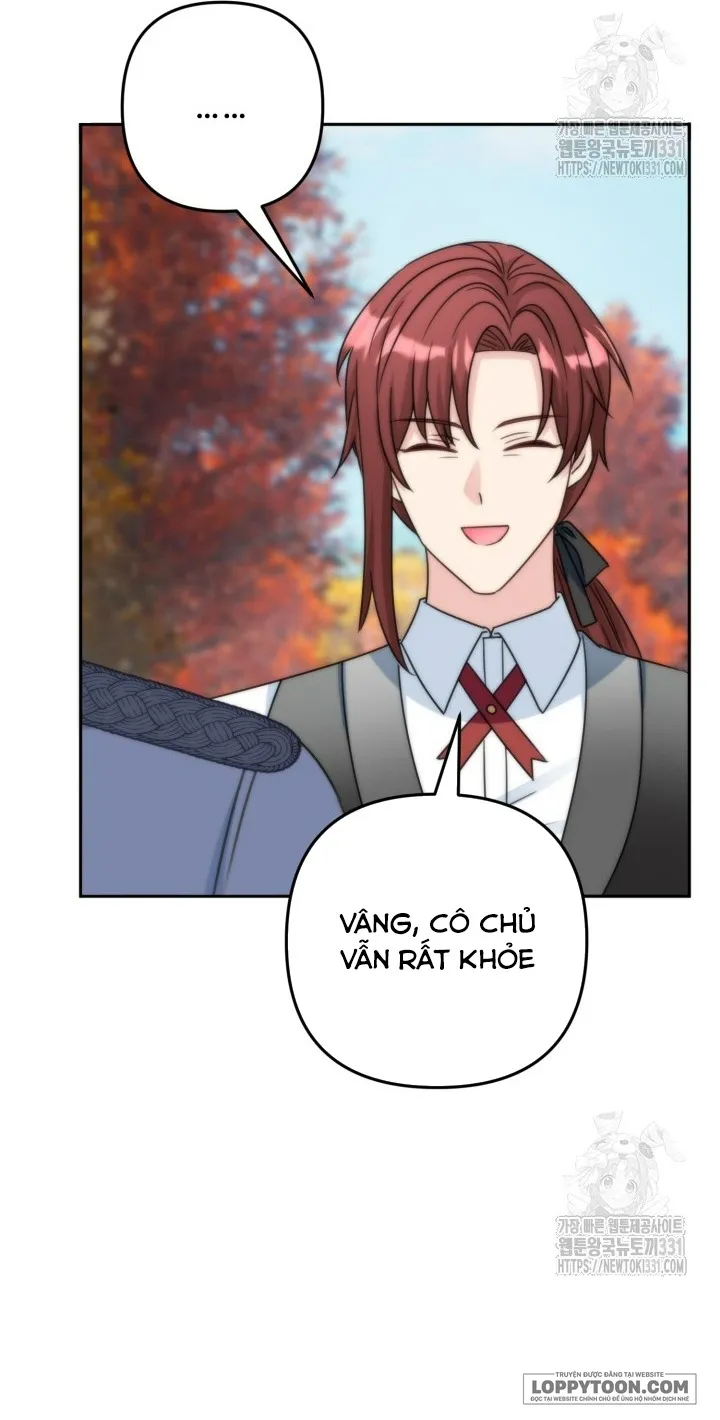 Tôi Sống Chung Với Mẹ Chồng Chap 68 - trang 9