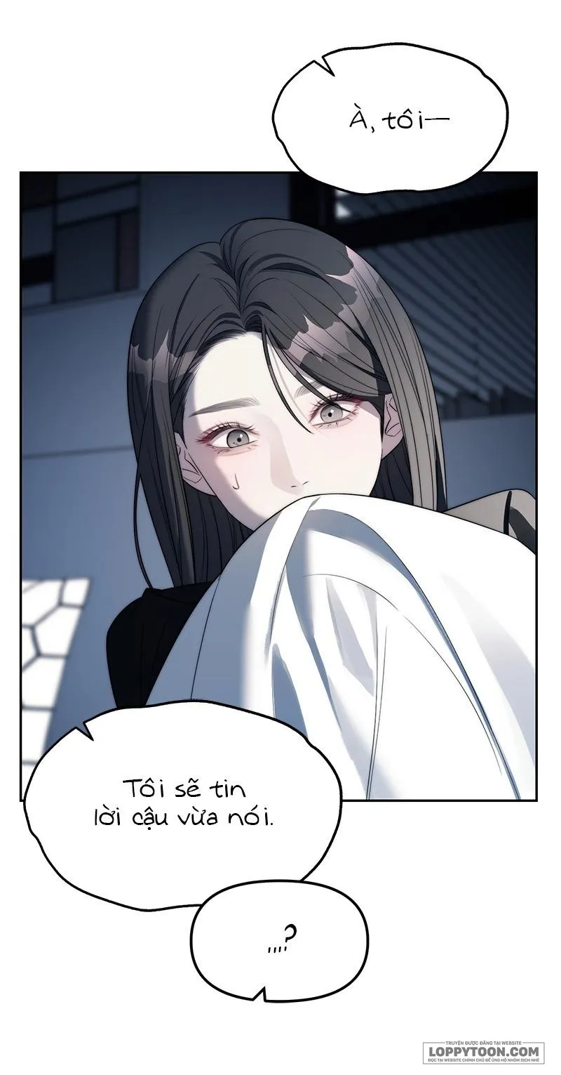Xâm Nhập Trường Trung Học Tài Phiệt Chap 38 - trang 44