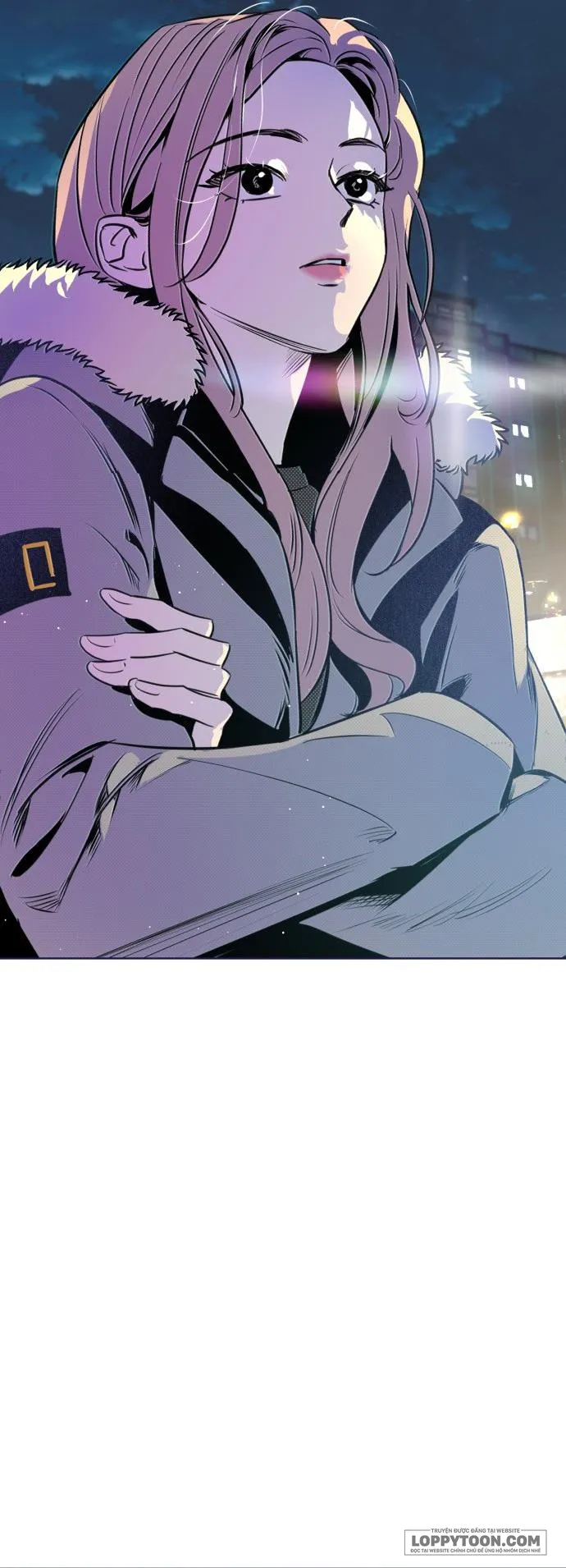 Trắc Nghiệm 4 Lựa Chọn Chap 19 - trang 30