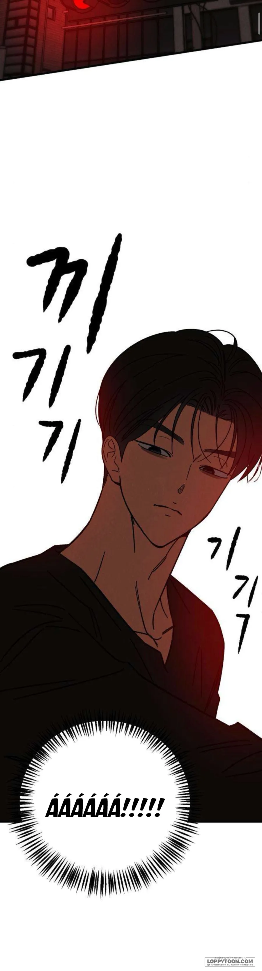 Câu Lạc Bộ Chị Đẹp Chap 14 - Ngày Valentine Trắng Kinh Hoàng (3) - trang 24