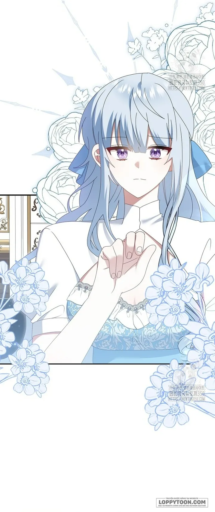 Tôi Sẽ Chiếm Lấy Ngư Trường Này! Chap 45 - trang 34