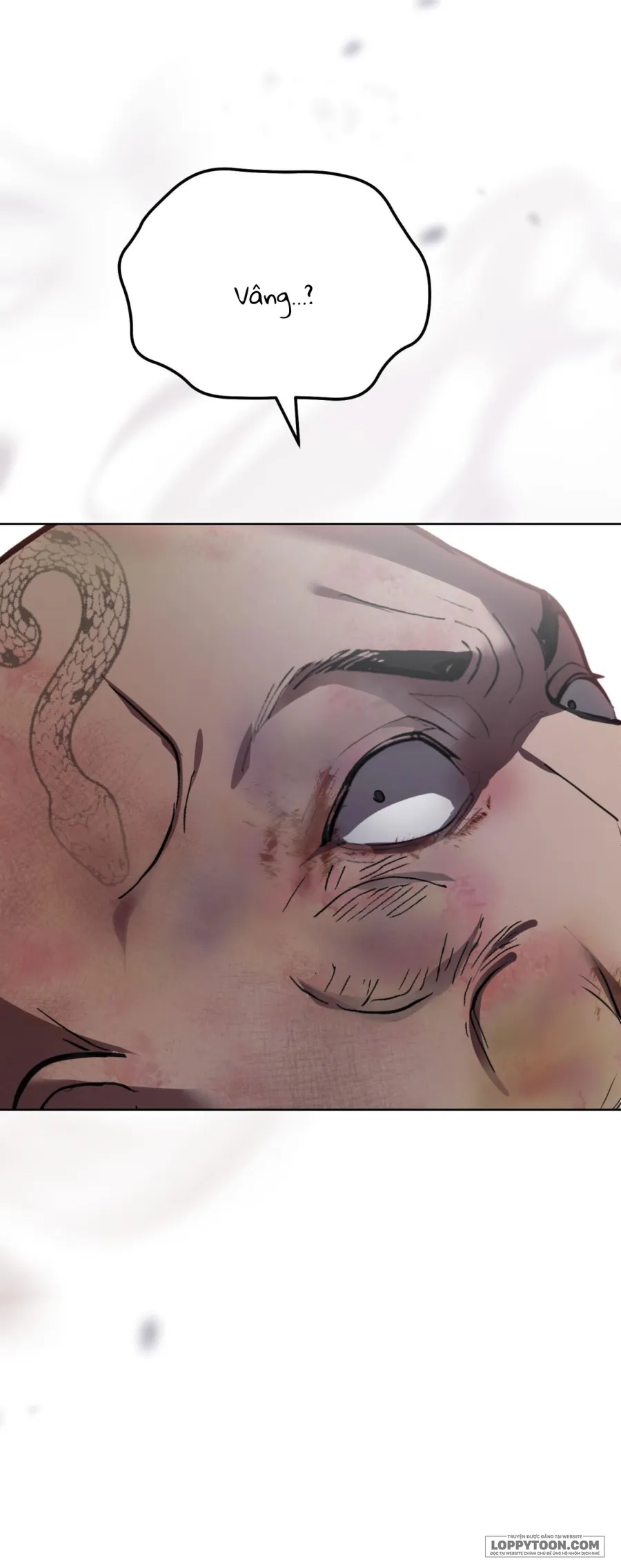 Sự Tàn Khốc Mang Tên Chuộc Tội Chap 16 - trang 88