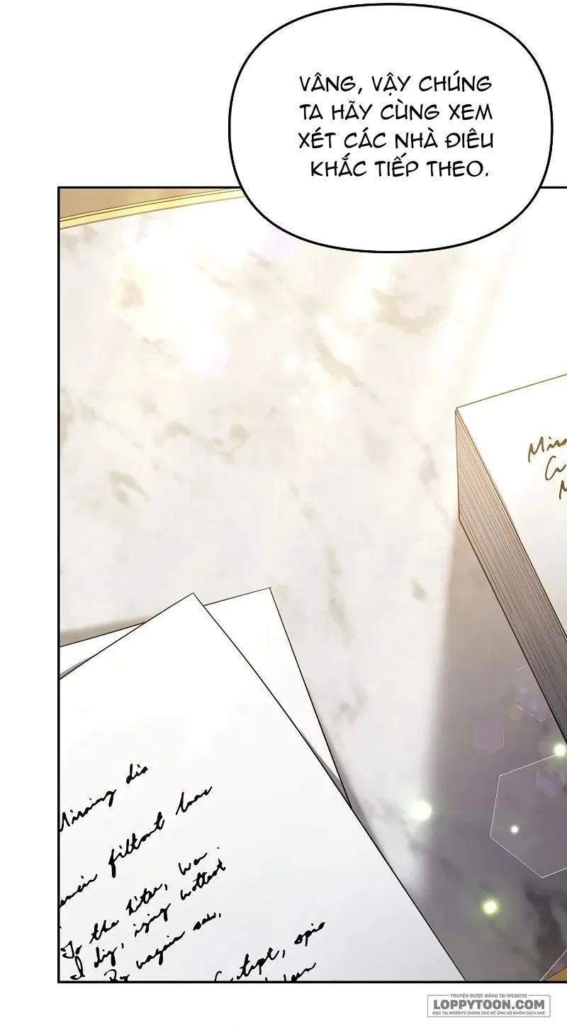 Rồng Con Thuần Hóa Những Kẻ Điên Rồ Chap 44 - trang 29