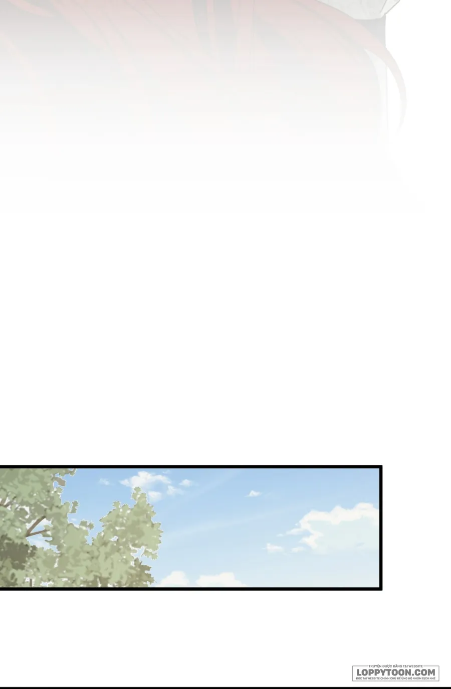 Nàng Sẽ Thuần Phục Những Anh Hùng Chap 35 - trang 18