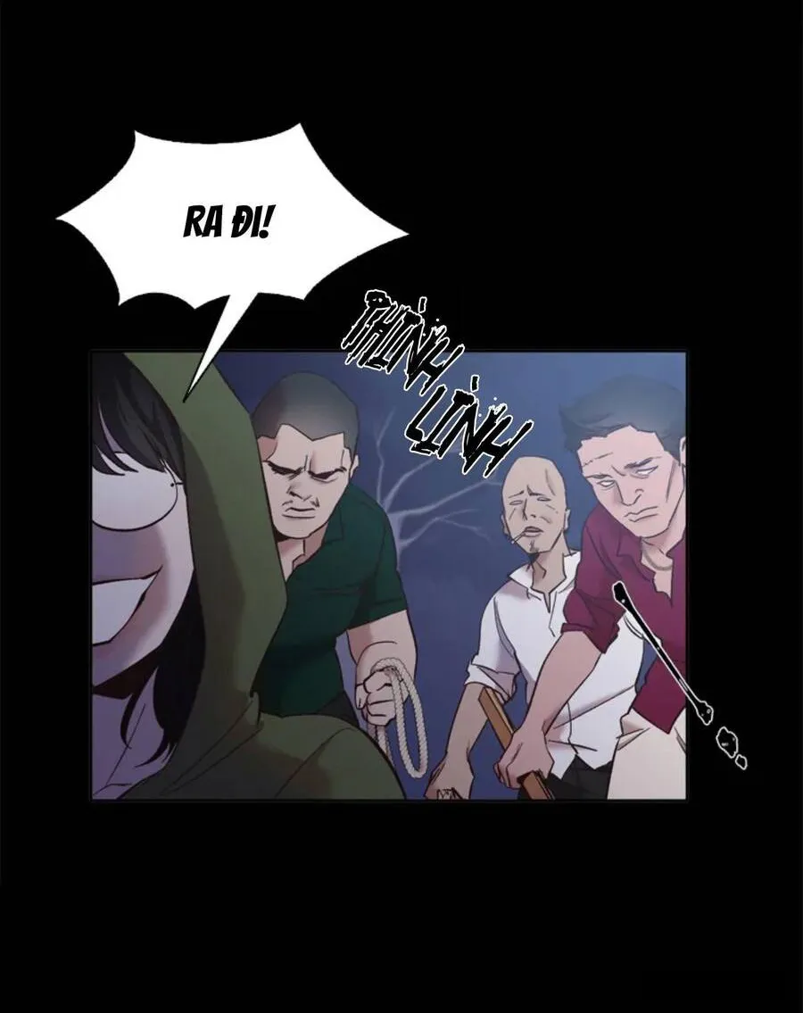Thanh Xuân Của Chúng Ta Chap 45 - trang 14