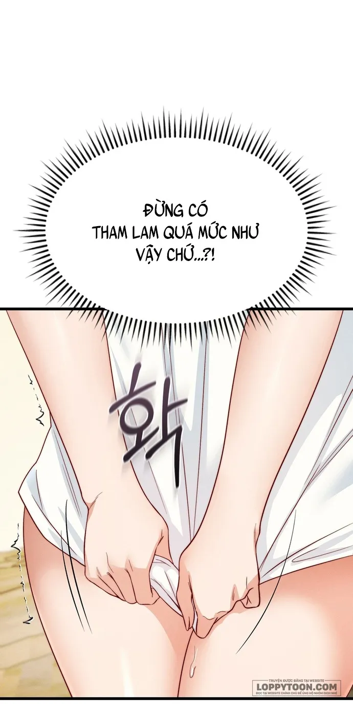Sự Tham Lam Của Phụ Nữ Chap 21 - trang 55