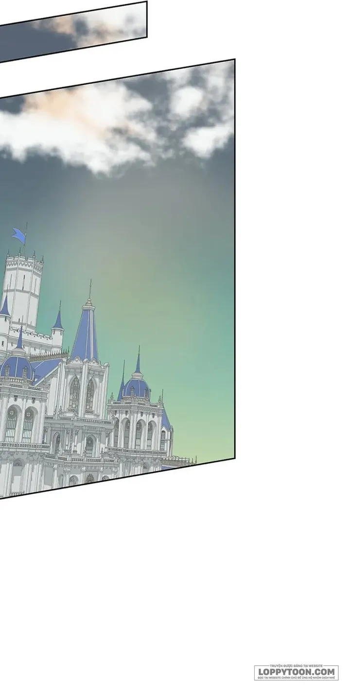 Sinh Ra Trở Thành Nhân Vật Không Có Trong Nguyên Tác Chap 65 - trang 14