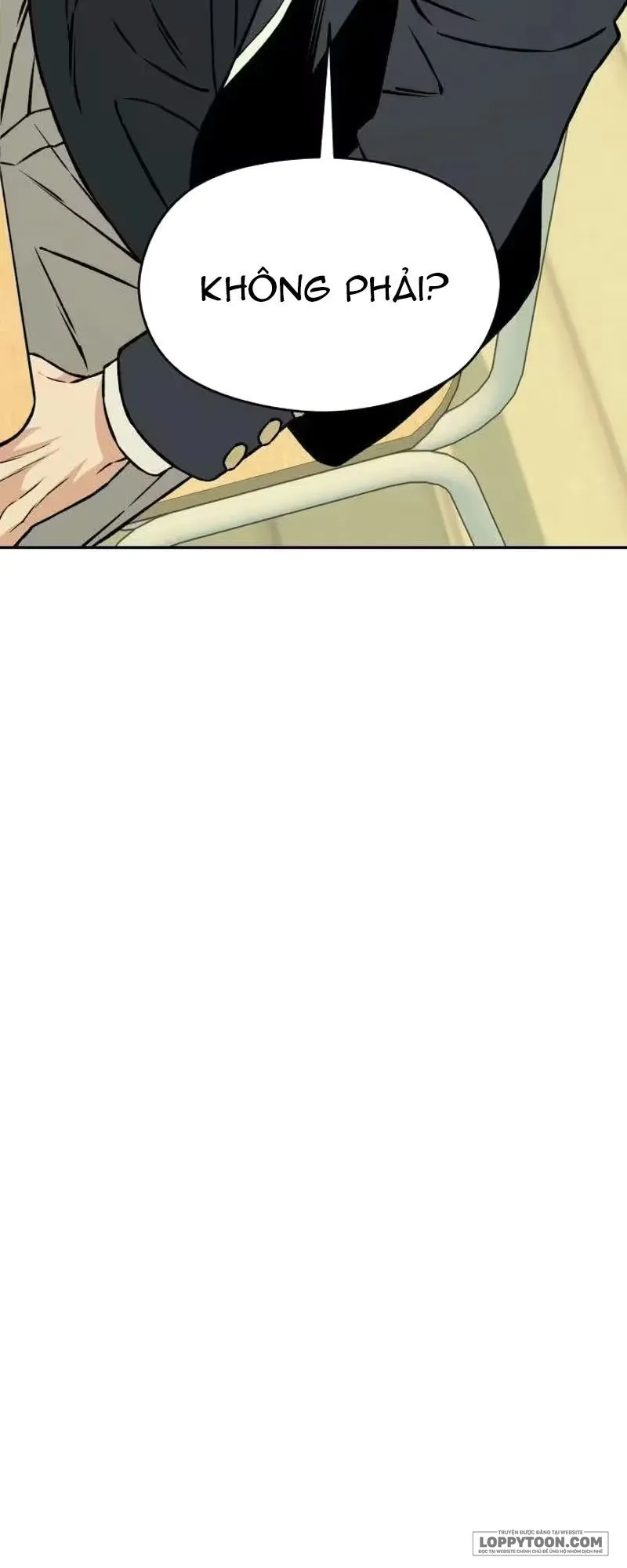Nguyên Tắc Của Serim Chap 4 - trang 68