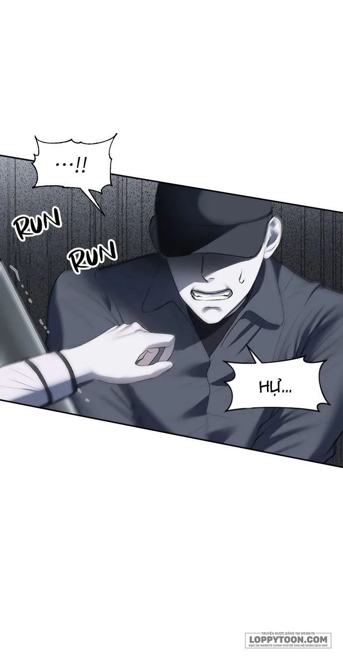 Xâm Nhập Trường Trung Học Tài Phiệt Chap 4 - trang 7