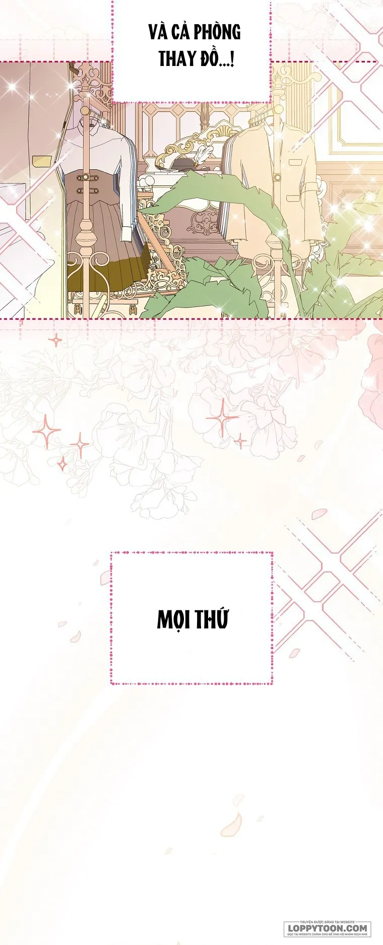 Sóc Con Tài Năng Chap 11 - trang 16