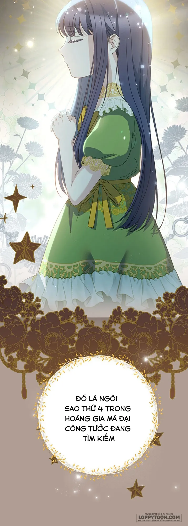 Nuôi Dưỡng Em Gái Xinh Đẹp Chap 19 - trang 45