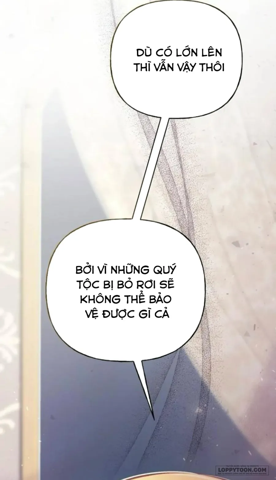 Hầu Gái Không Thích Nuôi Dạy Trẻ Nhỏ Chap 19 - trang 83