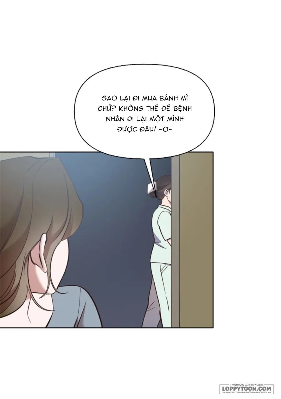 Thanh Xuân Của Chúng Ta Chap 46 - trang 50
